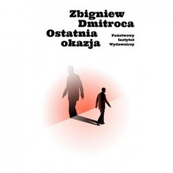 Ostatnia okazja