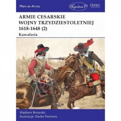 Armie cesarskie wojny...