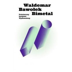 Bimetal