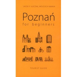 Poznań for beginners....