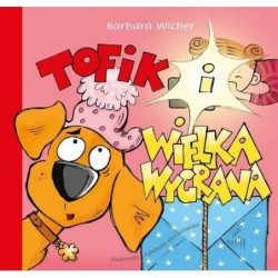 Tofik i wielka wygrana