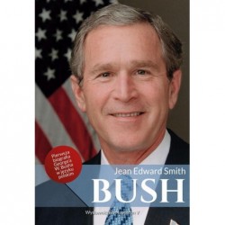 Bush