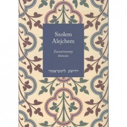 Zaczarowany krawiec i inne...