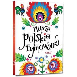 Nasze polskie rymowanki