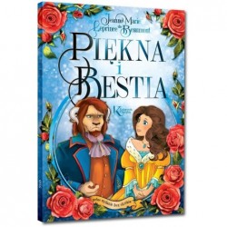 Piękna i Bestia