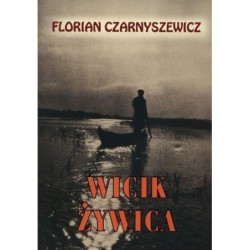 Wicik Żywica w.2018