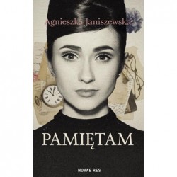 Pamiętam