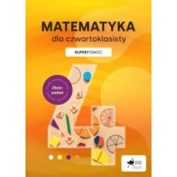 Matematyka dla...