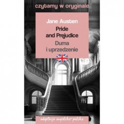 Pride and Prejudice / Duma...