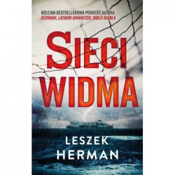 Sieci widma