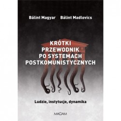 Krótki przewodnik po...