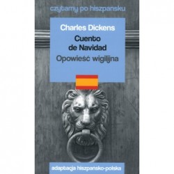 Cuento de Navidad /...