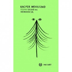 Piękny dzień na demokrację