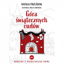 Góra świątecznych cudów