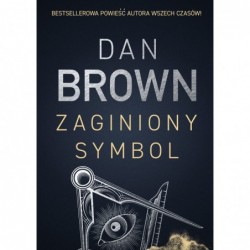 Zaginiony symbol