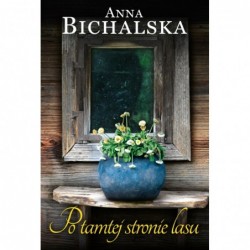 Po tamtej stronie lasu