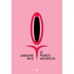 21 wierszy miłosnych