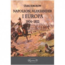 Napoleon, Aleksander i...