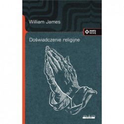 Doświadczenie religijne