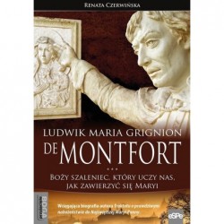 Ludwik Maria Grignion de...