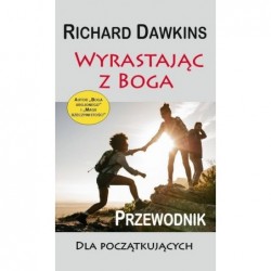 Wyrastając z Boga....