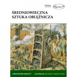 Średniowieczna sztuka...