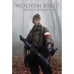 Wolnym być!!!