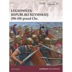 Legionista republiki...