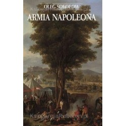 Armia Napoleona