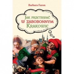 Jak przetrwać w zabobonnym...