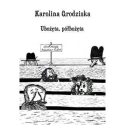 Ubożęta, półbożęta