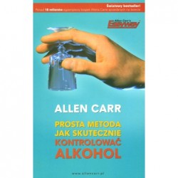 Prosta metoda jak...