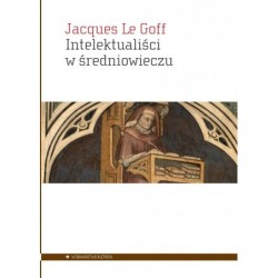 Intelektualiści w...