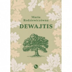 Dewajtis