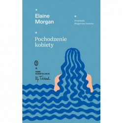 Pochodzenie kobiety