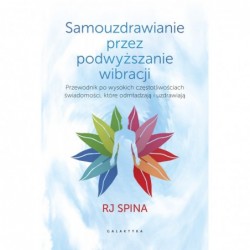 Samouzdrawianie przez...