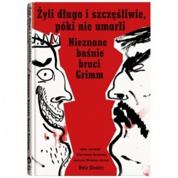 Świeżym okiem. Żyli długo i...