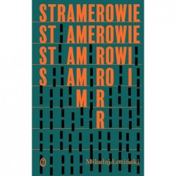 Stramerowie