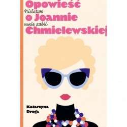 Niełatwo mnie zabić....