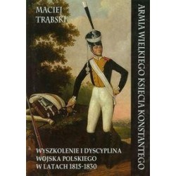 Armia Wielkiego Księcia...