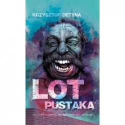 Lot pustaka