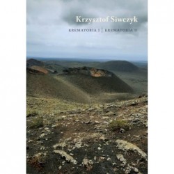 Krematoria I. Krematoria II