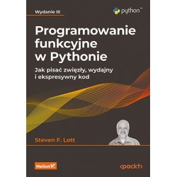 Programowanie funkcyjne w...