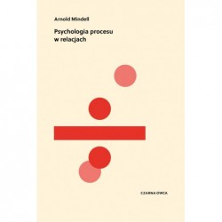 Psychologia procesu w...