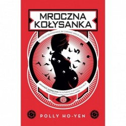 Mroczna kołysanka