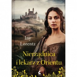 Nierządnica i lekarz z Orientu