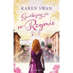 Spotkajmy się w Rzymie