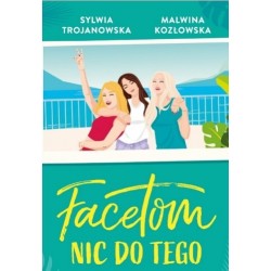 Facetom nic do tego