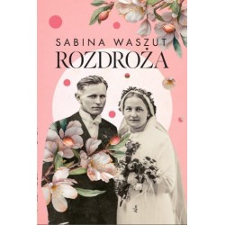 Rozdroża