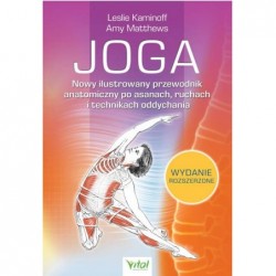 Joga